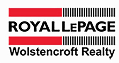 Royal LePage Wolstencroft Realty